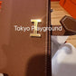 100% Authentic Hermes Bearn Wallet Gold Women Folded Wallet Gift Xmas