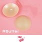 Magic Nipple Cover - No Adhesive for Sensitive Skin