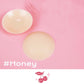 Magic Nipple Cover - No Adhesive for Sensitive Skin