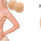 Magic Nipple Cover - Adhesive