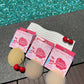 Magic Nipple Cover - Adhesive